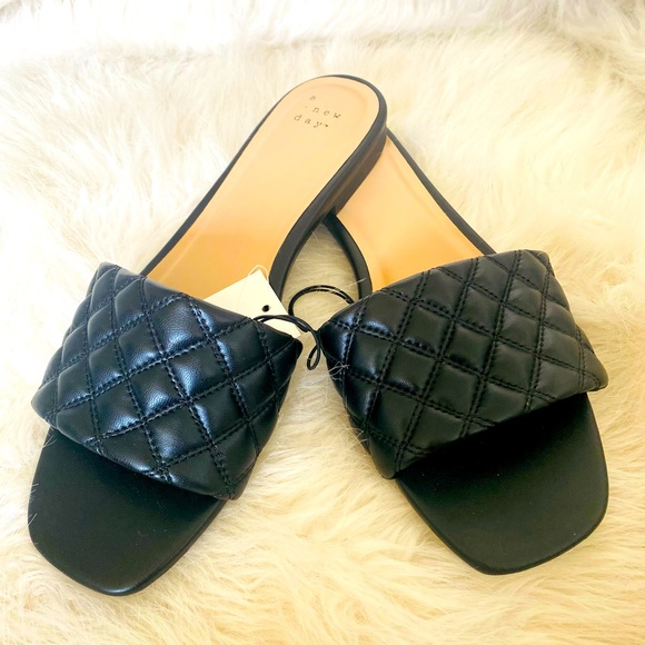 a new day Shoes - Women Sandals